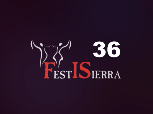 FIS