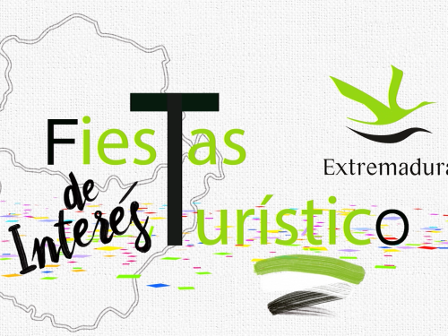 Fiesta ok
