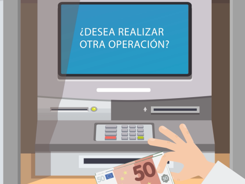 Finanzas 3